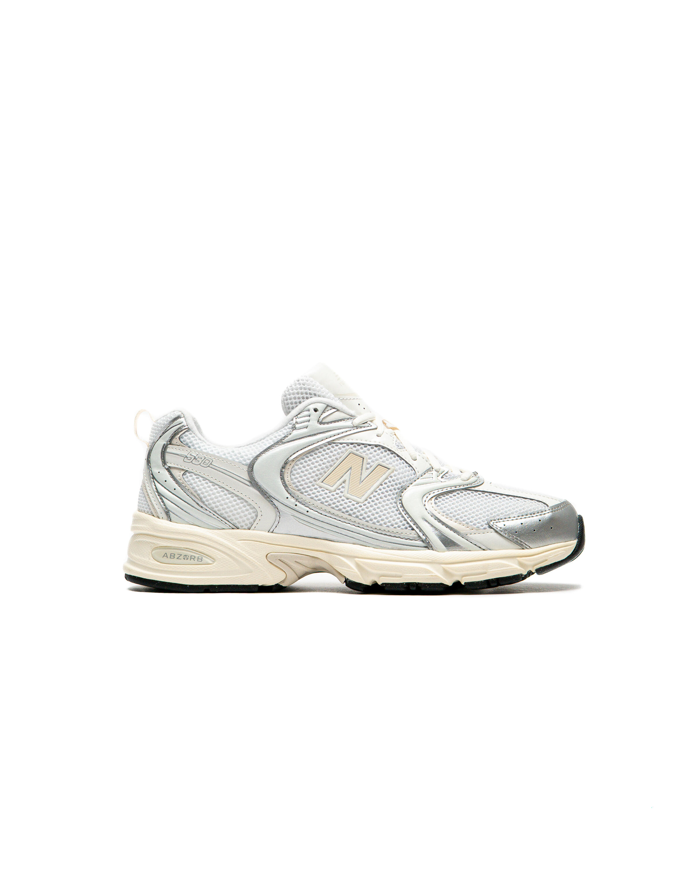 New Balance 530 | U530ESB | AFEW STORE